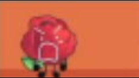 Object Shows have a Sparta Extended Remix But I threw it on a washing machine