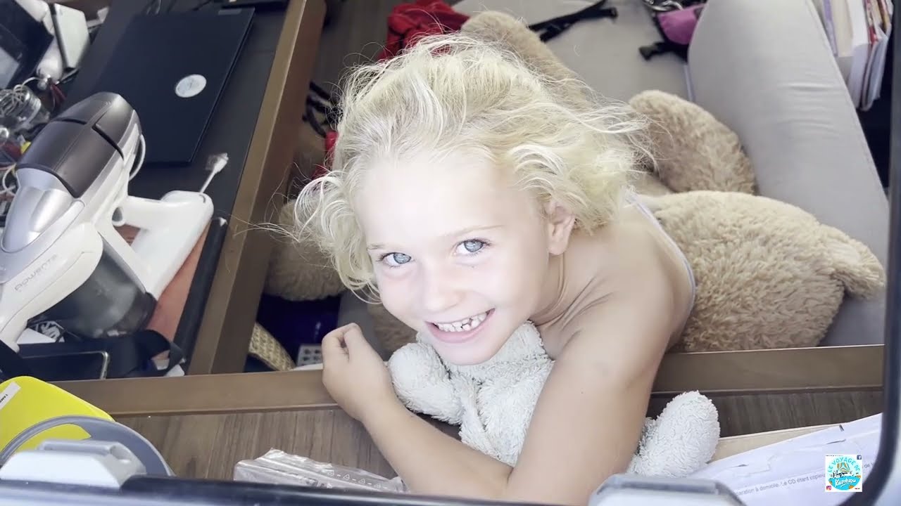 Ép.74 Kumbaya s'en va aux Fidji, en passant par Wallis