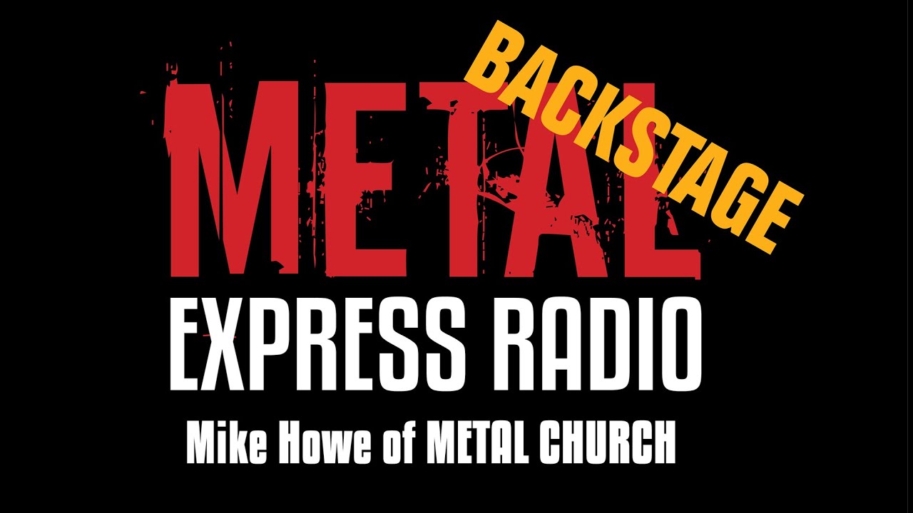 JUDAS PRIEST (Live) [Live Reviews ] - Metal Express Radio