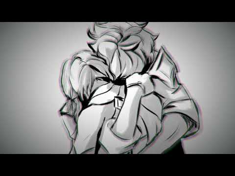 Genshin Animatic - I love you so [Chilumi]