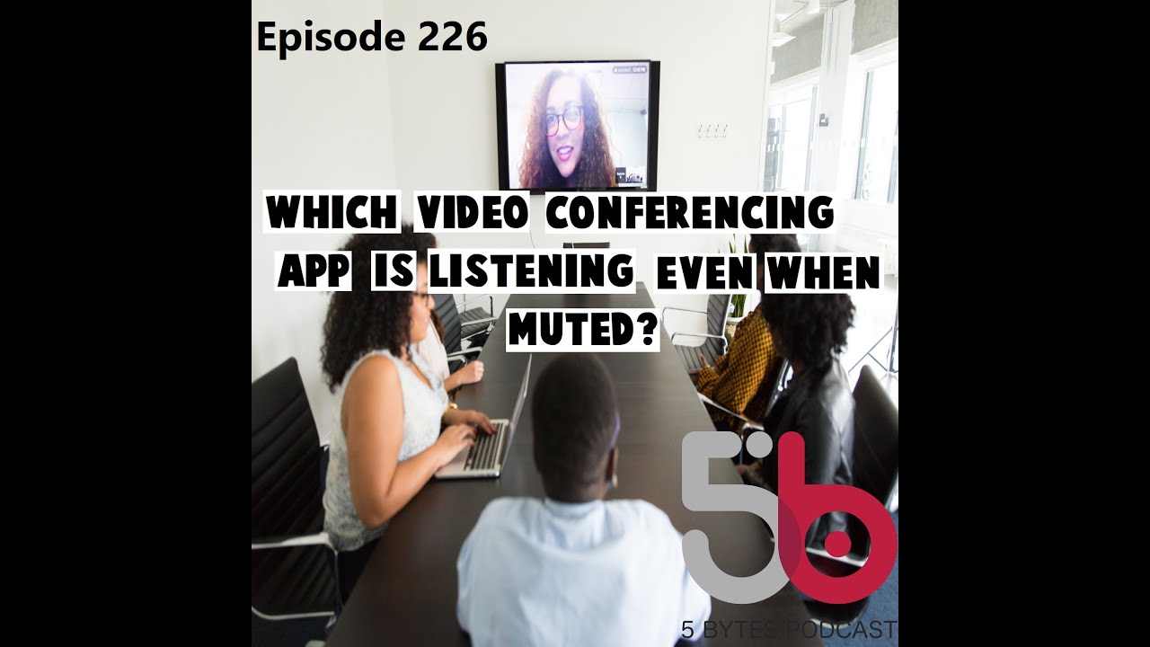 Patch Tuesday News Roundup | New CVAD LTSR | Zero Click iPhone Exploit & More