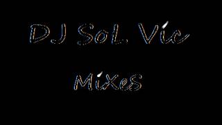 ElectroClash Mix 11 DJ SoLViC