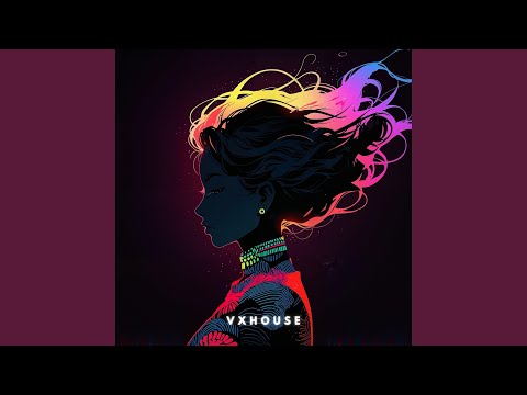 Watch GypsyWave on YouTube Watch GypsyWave on YouTube