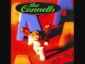 The Connells - Living in the past.wmv