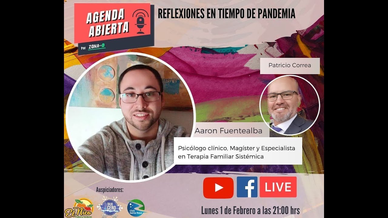 Imagen 0