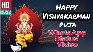 Download lagu Vishwakarma Puja Special WhatsApp Status VISHWAKARMA PUJA HAPPY VISHWAKARMA 2019 Song Vishwakarma Puja Special WhatsApp Status VISHWAKARMA PUJA HAPPY VISHWAKARMA 2019 Song
