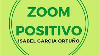 Isabel García Ortuño-9