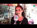 Caravan plus - مقضينها أكل جاهز ودخان .. بس ليش يا ترى الشباب بنصابوا بأمراض مزمنة ؟ - ليش الشباب