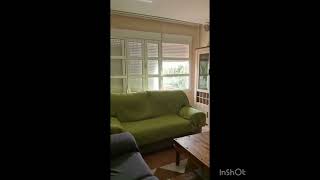 Video tour for property ref. PDG140