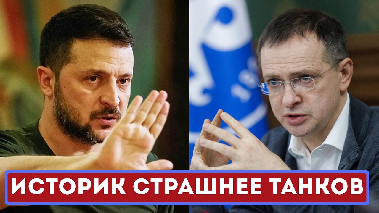 ЖЕНЕВА 2026: УЛЬТИМАТУМ КРЕМЛЯ: 15 ЛЕТ ГАРАНТИЙ ИЛИ ПОЛНЫЙ БЛЭКАУТ?