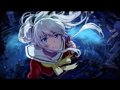 Video TOP 10 NHÂN VẬT NỮ TÓC TRẮNG ĐẸP NHẤT TRONG ANIME - youtube