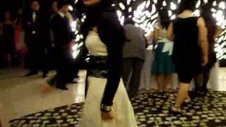 JRSS JS Prom part 2