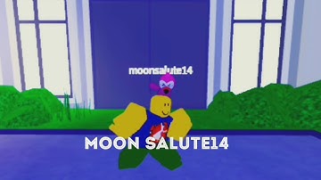 my own piggy map *it got deleted*