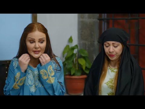 بين خداع ليلة العمر وغفران الزوج اجمل روايات حارة شوف