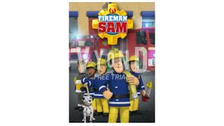 Rant On Fireman Sam Cgi Reboot