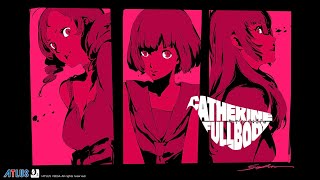 Catherine Full Body Save Wizard Editor Ps4 Max Coins, Difficulty Change