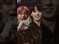 #taekook #vkook #kookv #taehyung #jungkook #explore #aesthetic #dark #viral #bts #short #youtube #fy