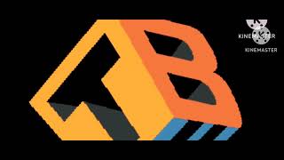 Redrover Toonbox Entertainment Hoongman Gulfsteam Pictures Suning