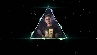 Bhoji Ke Bahiniya  Tapori Mix   Kd 