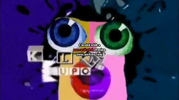 I made X Split Luig Group on AVS Video Editor