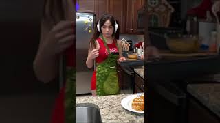 Staryuki Cocinando