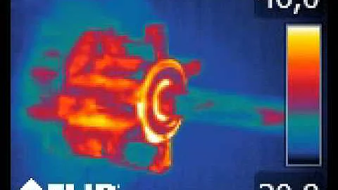 Co je svařování laserem?