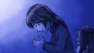 Icy Road Walking Game Trailer