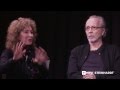 Conversations with Herb Alpert and Lani Hall