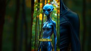 Shocking Conspiracy Theories That Might Actually Be True! 🤯🔥ll #shorts #youtubeshorts #viralvideo