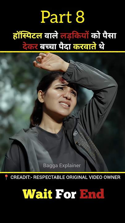 #bhajanshaamsavere