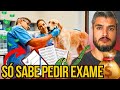 NÃO SEJA ENGANADO QUANDO FIZER EXAMES COM SEU CACHORRO