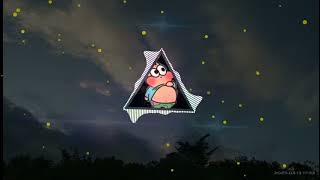 Download Lagu DJ AKU BAHAGIA V2 MASHUP KAREN JEDUG JEDUG MP3