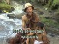Lagu Petakon Pianak Voc. Dokter Hewan.Putu Yasa