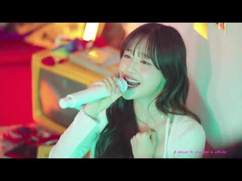 2024 케이팝 걸그룹 뮤직비디오 (M/V) 노래모음 Kpop Girl Group Playlist 1020