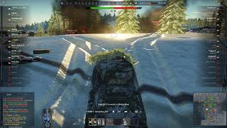 War Thunder 02 08 2017   09 51 00 02