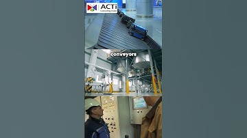 【A370】The Best Security Deal? ACTi A370 Gives You More for Less!