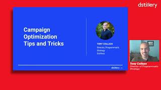 Maximize Ad Campaign Efficiency & Effectiveness With These Optimization Tips & Tricks