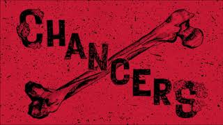 the Chancers - Blam Blam Fever