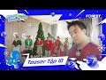 TEASER TẬP 10: Trấn Thành truy tìm kẻ trộm lấy MẤT TẤT, "ấm áp" câu chuyện GIÁNG SINH | RM3
