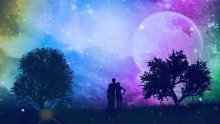 background bhojpuri sad song bewafai