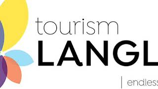 Langley Tourism Center Langley,BC Canada