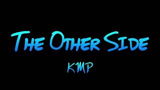 The Other Side (Instrumental) SZA & Justin Timberlake (Karaoke Cover) Lyrics In Description