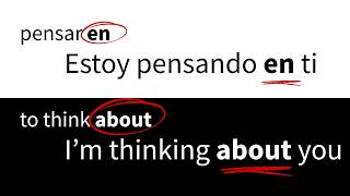 Master These Tricky English to Spanish Translations Today