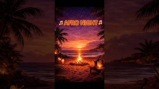 Close to the Fire 🔥 Afro Latin House | Summer Club Vibes