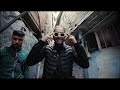 M SOLO feat Camarade - LIAM ZINA (Clip Officiel)