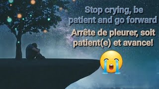 Allah Tappelle La Nuit - Allah Calls You At Night