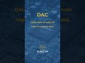 DAC — wpływ na spójność dźwięku | Quantum Of Sound