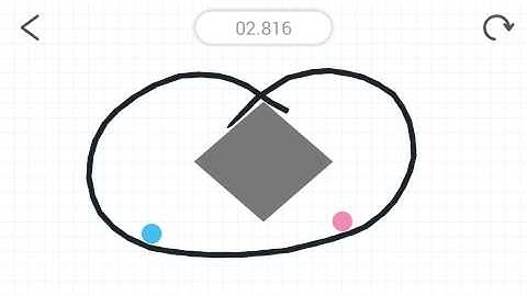 Brain Dots Harvest Cup 4