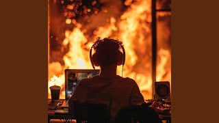 Tune of Fiery Mind