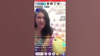 Bigo hot thai KNOON #1
